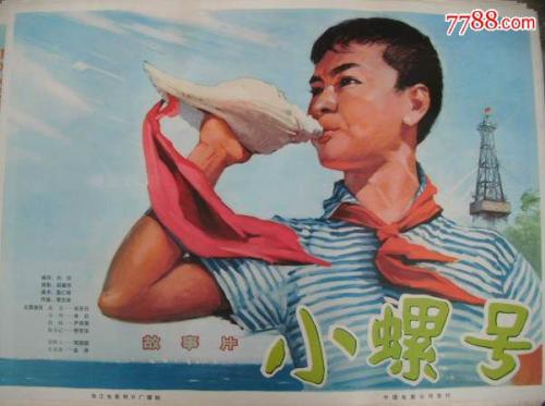 什么情况得不到学位证